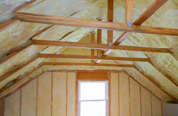 Best Local Insulation Services  in Tappan, NY