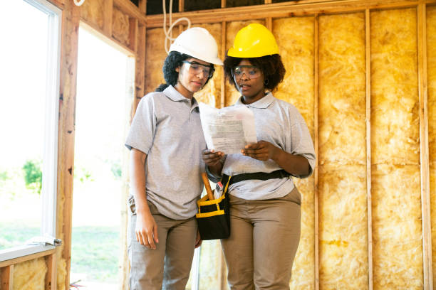 Tappan, NY Insulation Contractor Company