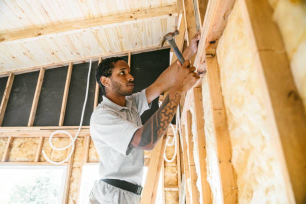 Best Affordable Insulation Services  in Tappan, NY
