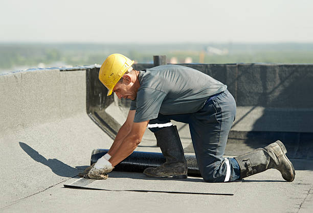 Best Best Insulation Companies  in Tappan, NY