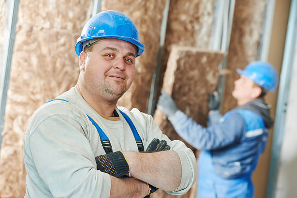 Best Insulation Contractor Near Me  in Tappan, NY